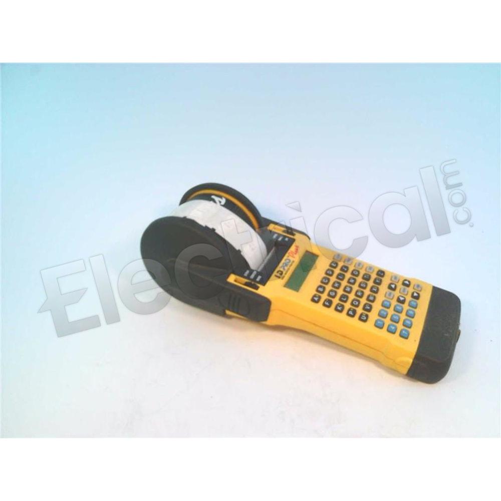 ID-PRO-PLUS