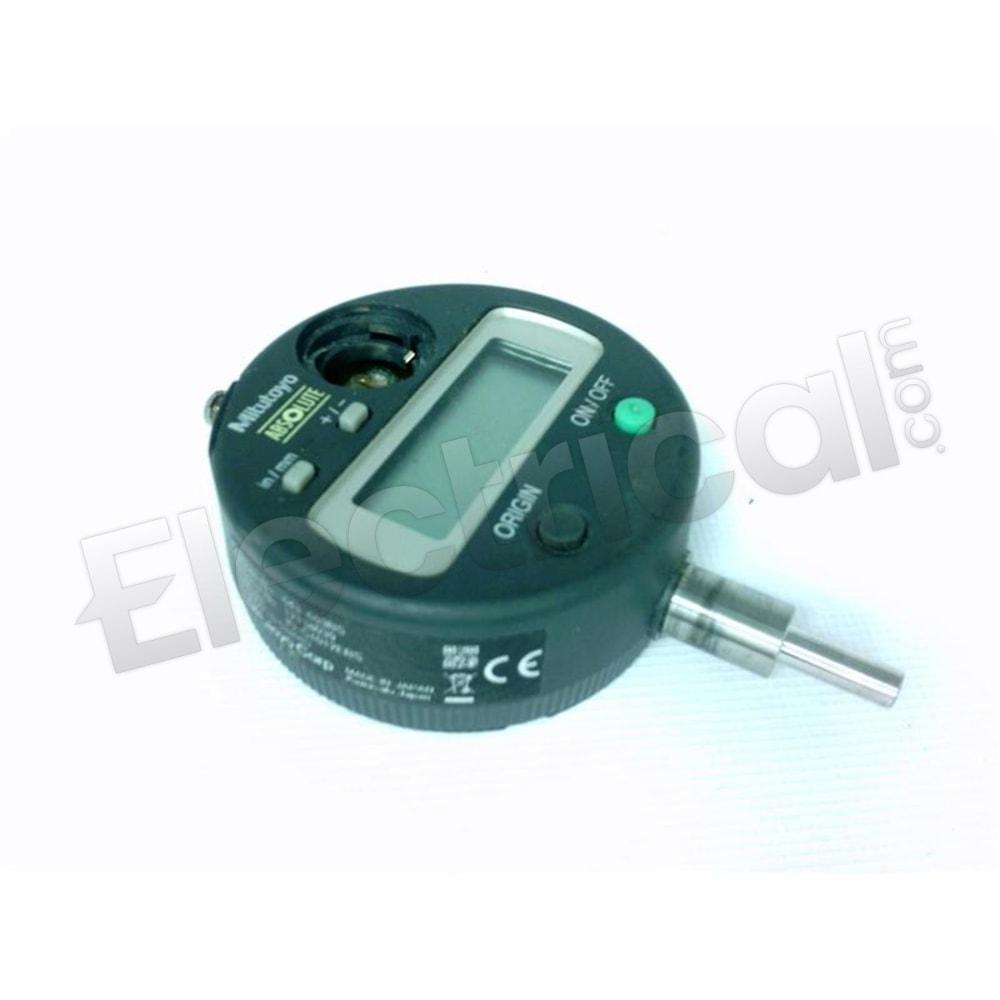 ID-S1012EB