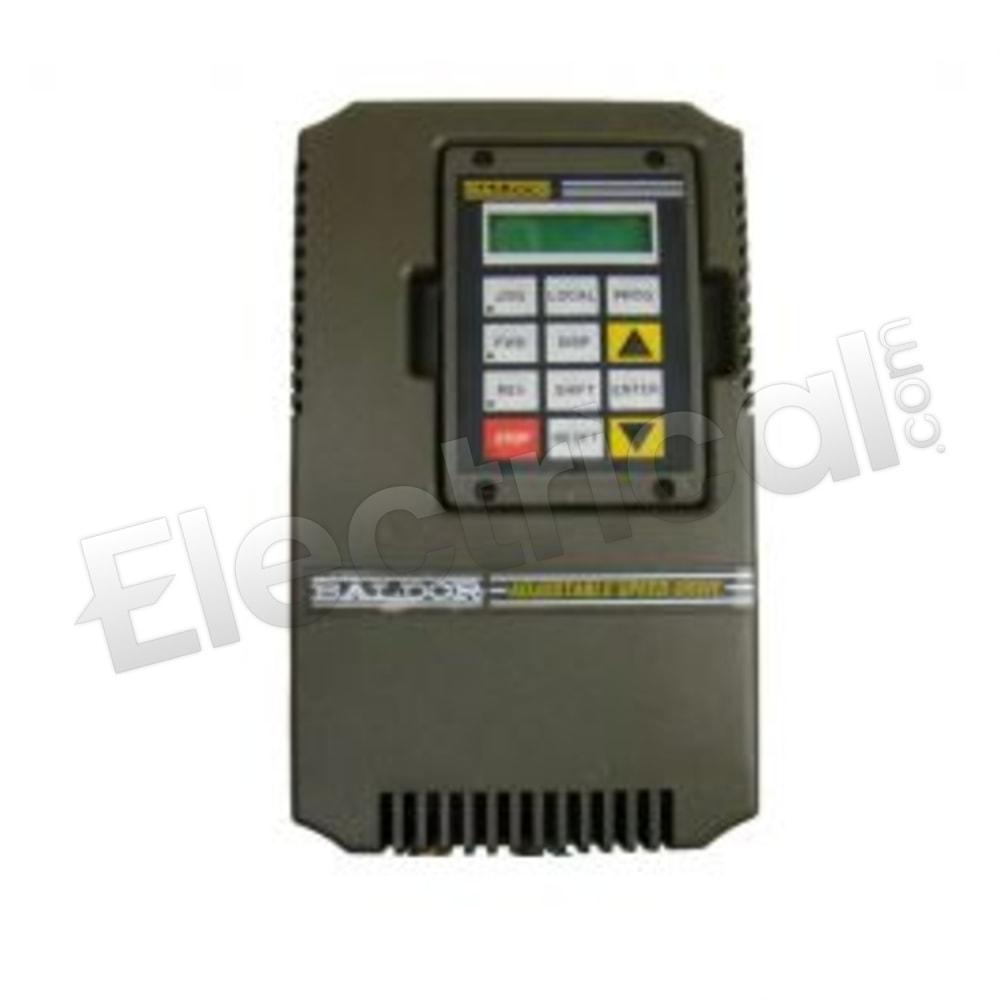 ID15202-E