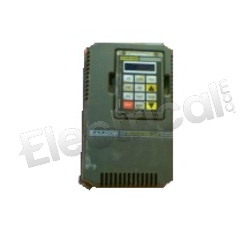 ID15H202-E