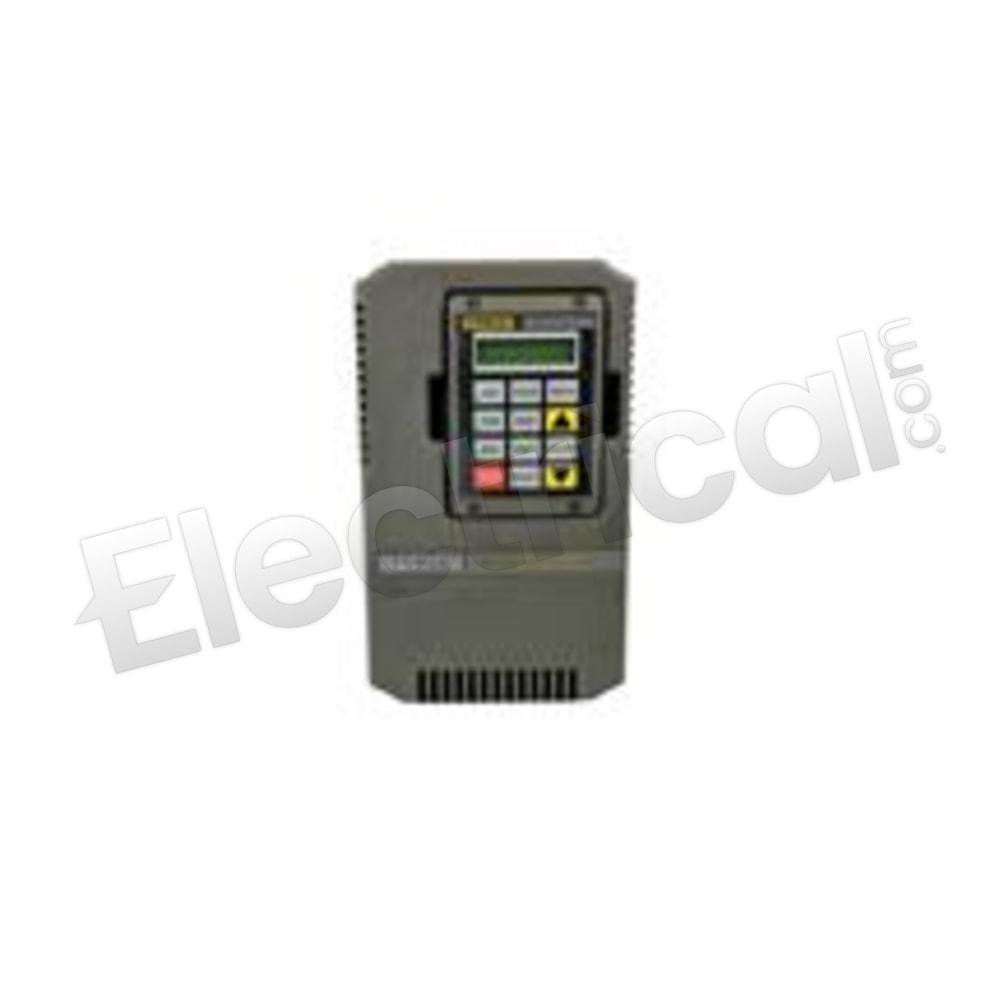 ID15H203-E