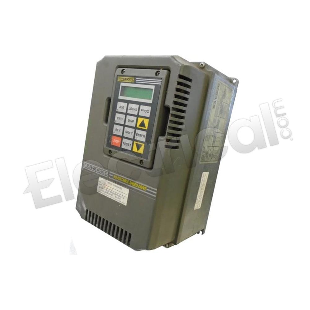 ID15H205-E