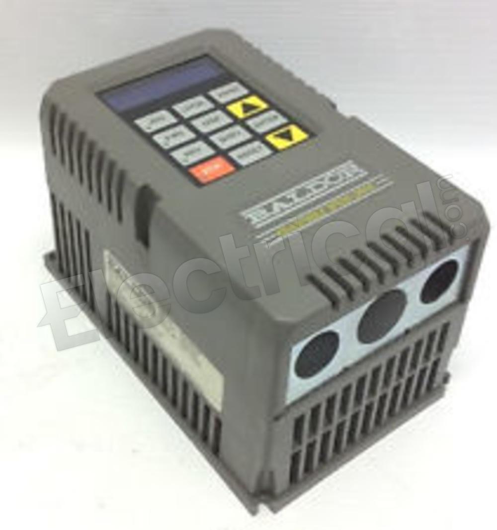 ID15J201-ER