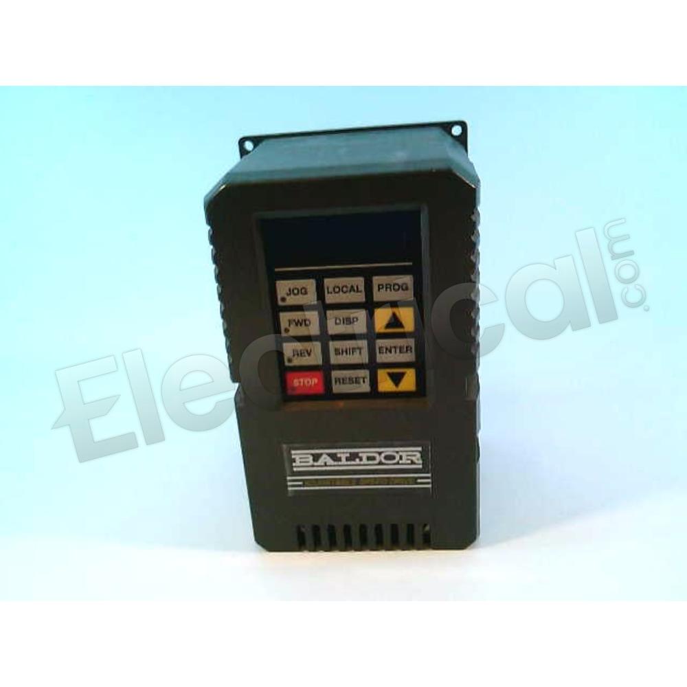ID15J202-ER