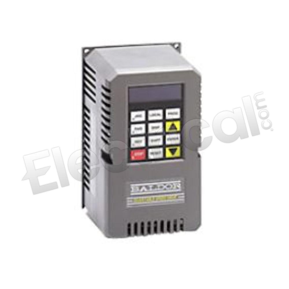ID15J203-ER