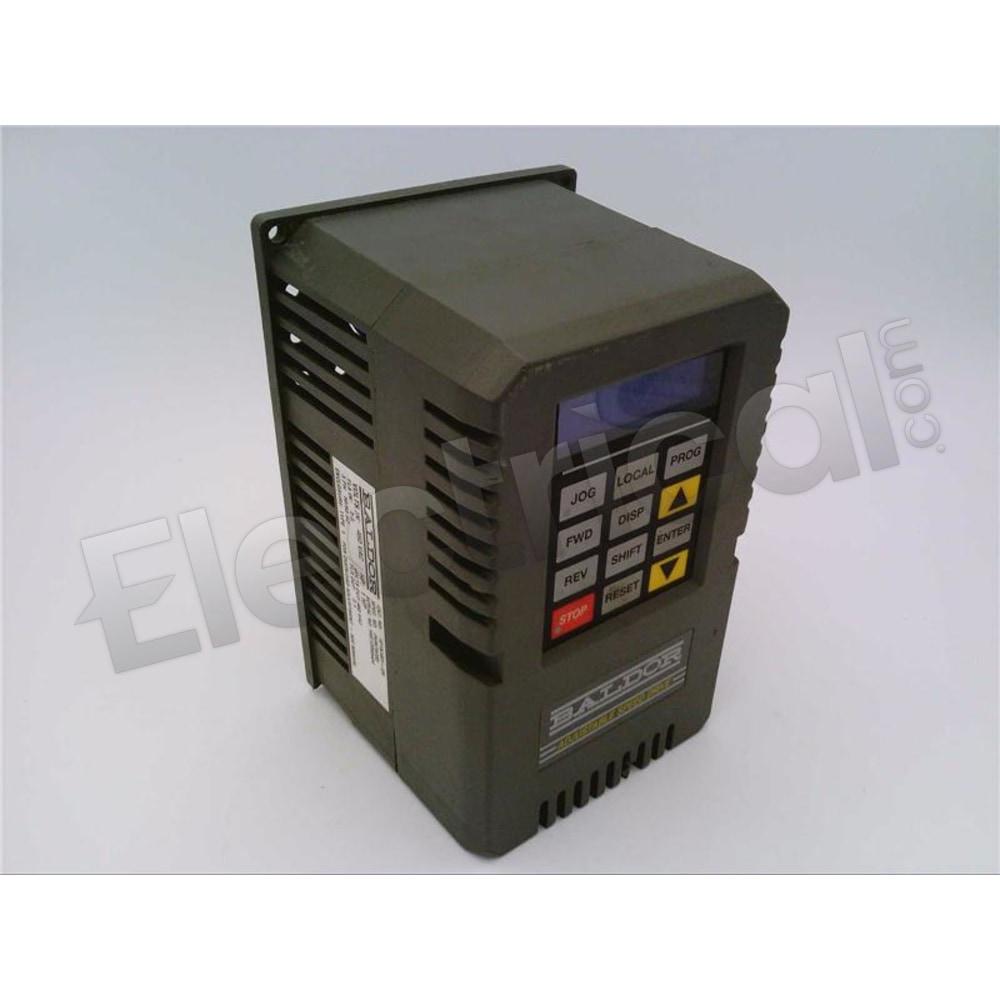 ID15J401-ER