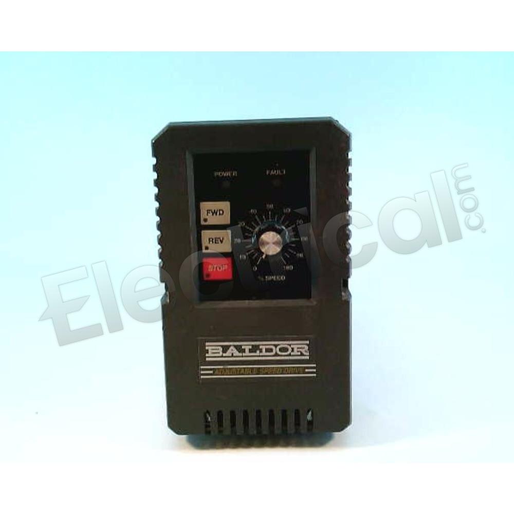 ID15P202-ER