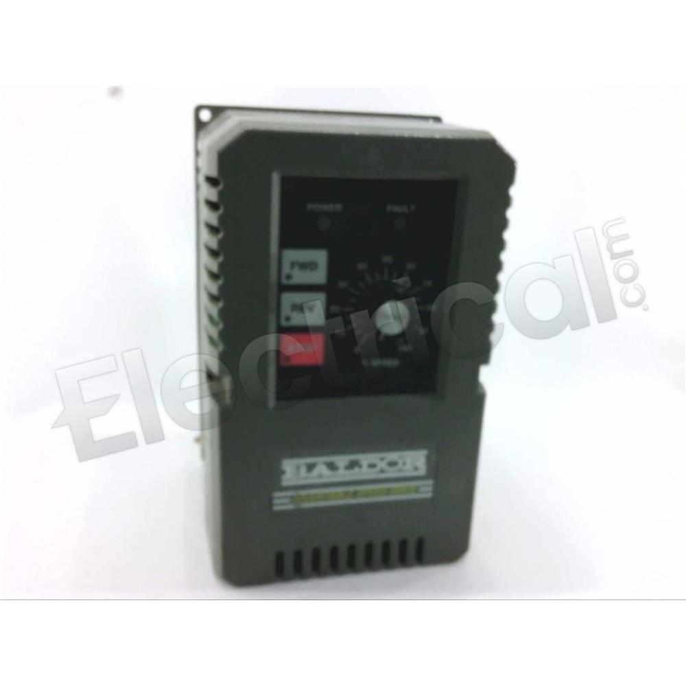ID15P203ER