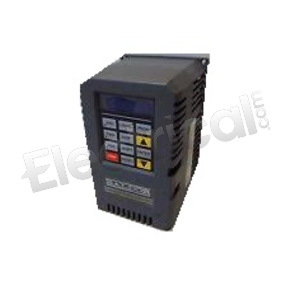 ID15P401-ER