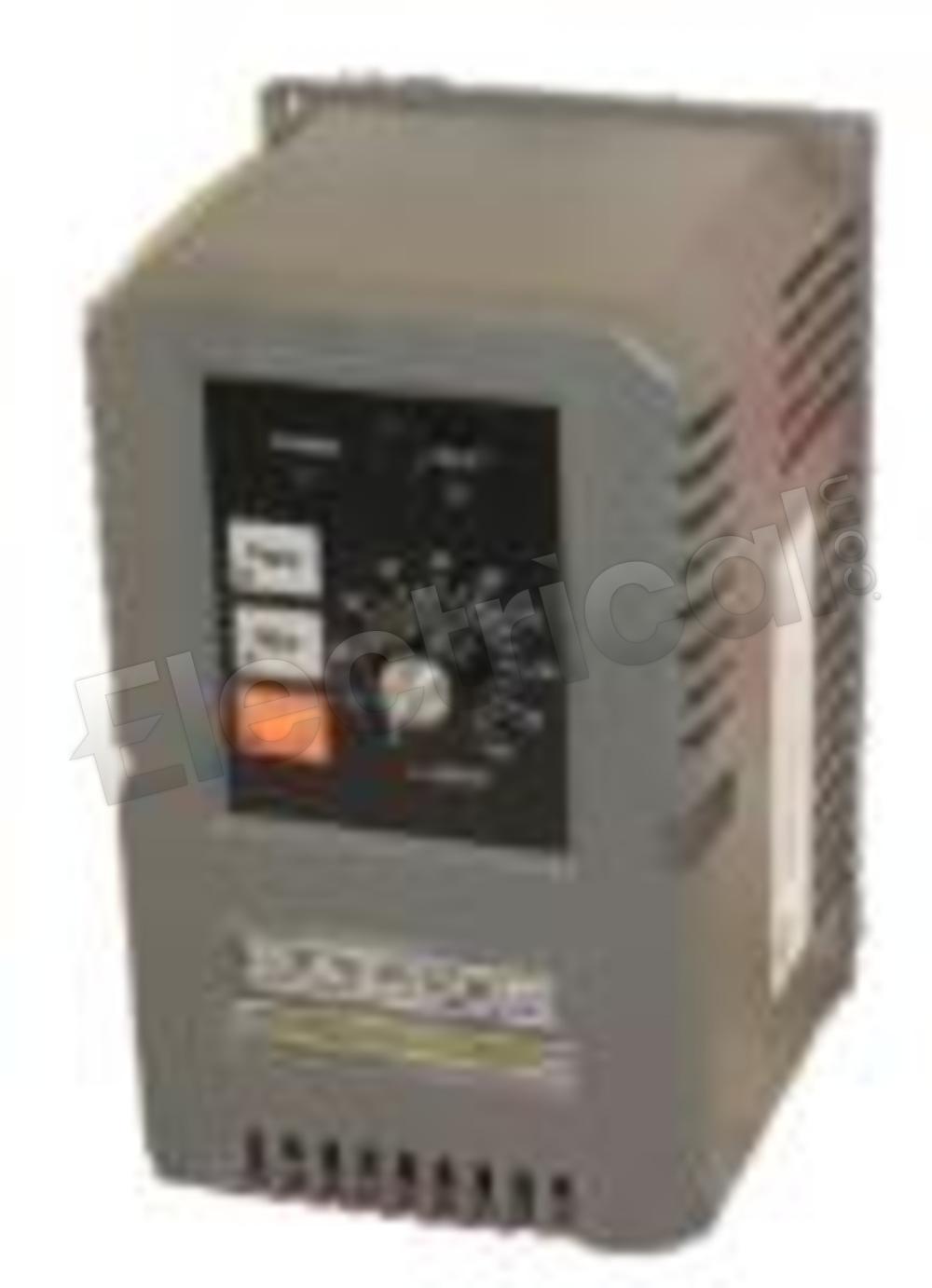 ID15P402-ER
