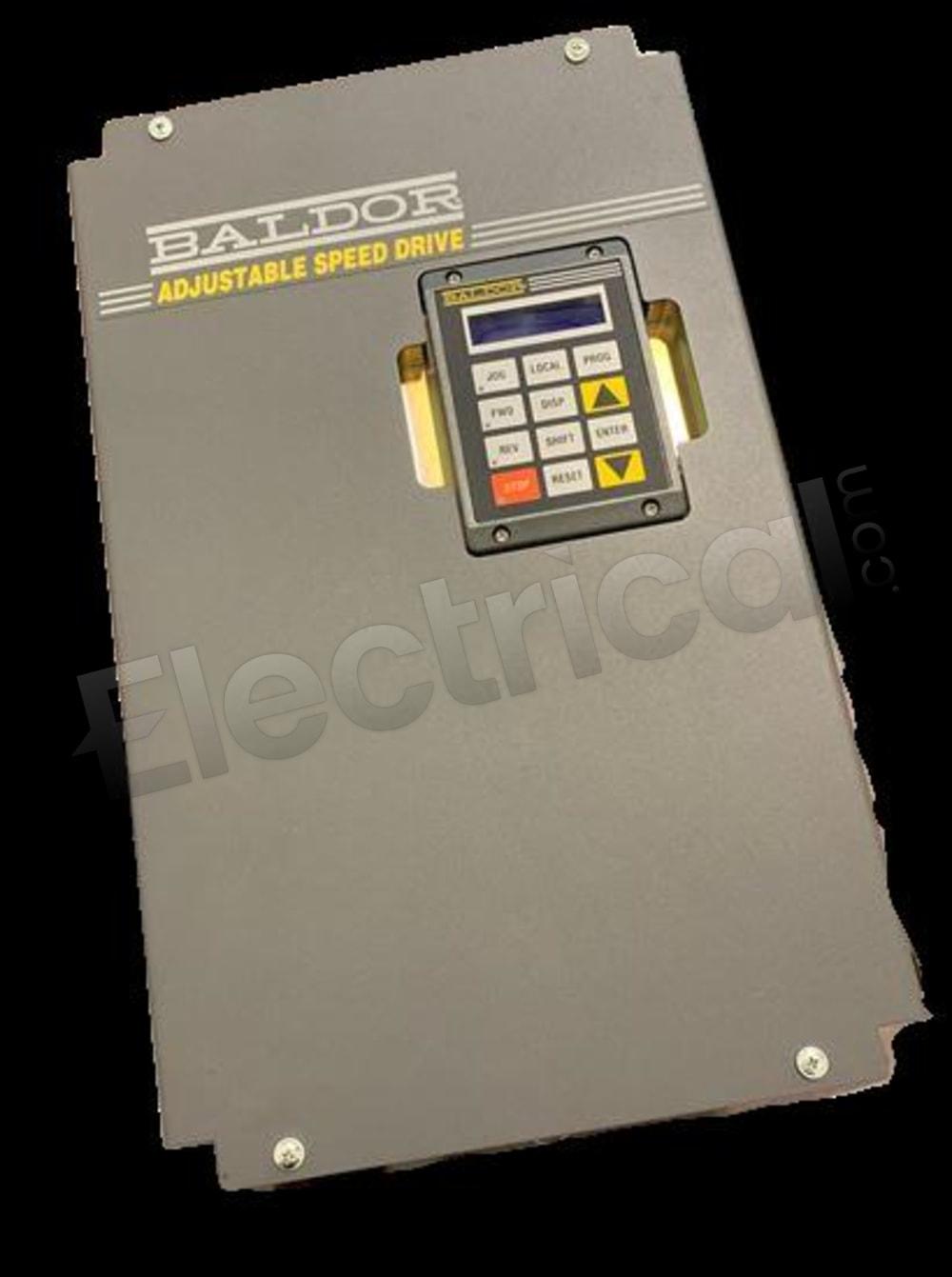 ID16Q415-EO