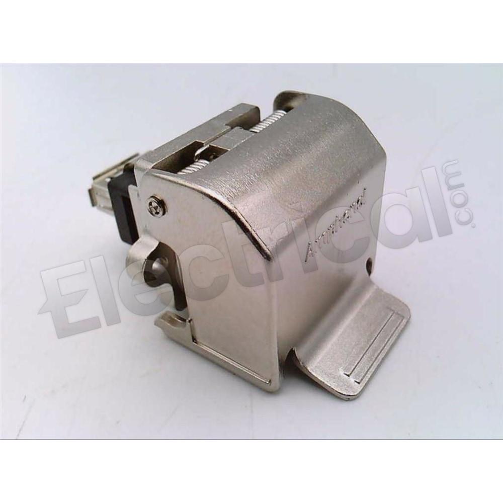 ID451-000