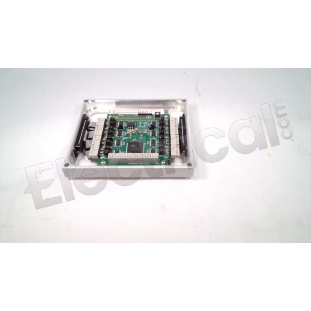 IDAN-BRG17088HR-MS