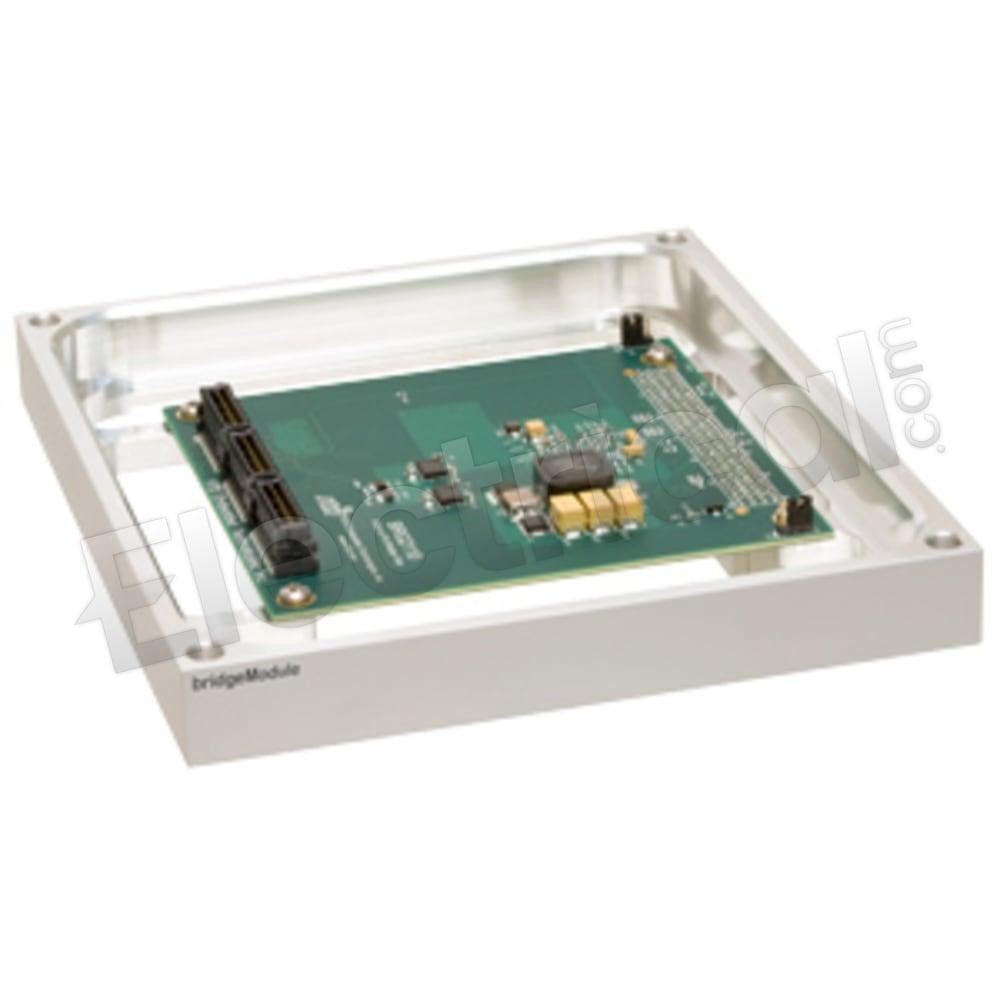 IDAN-BRG2110BHRS