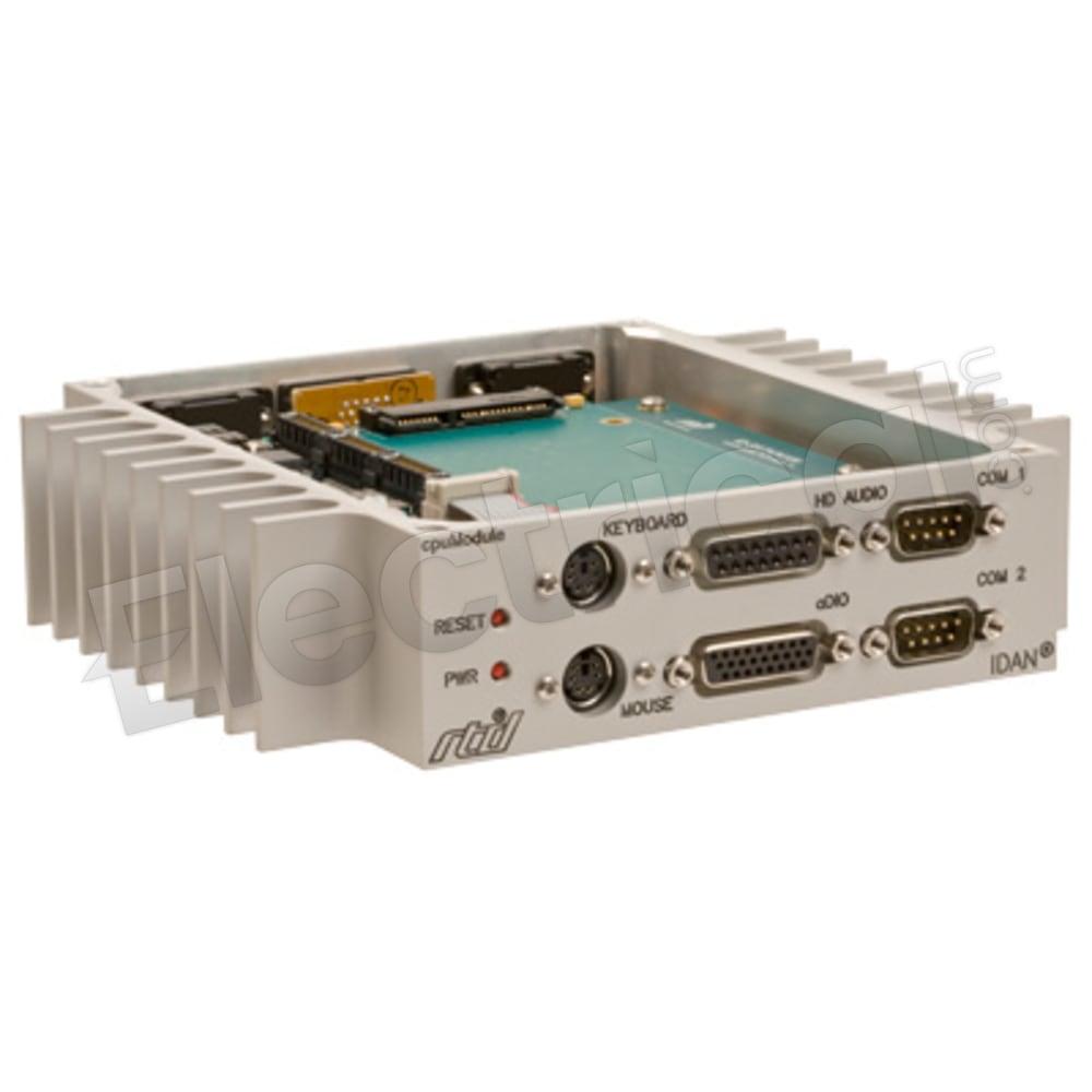 IDAN-CMX32MVD1200NAHR-2048