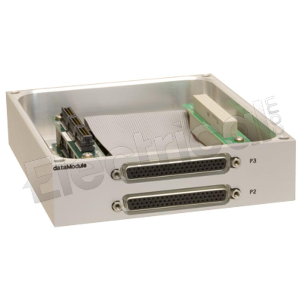 IDAN-DM9820HR-62D