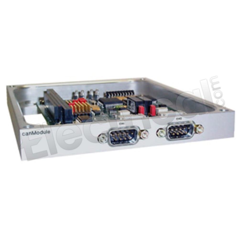 IDAN-ECAN527DHRS