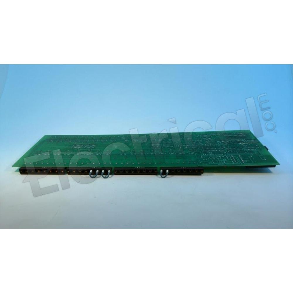 IDB121073