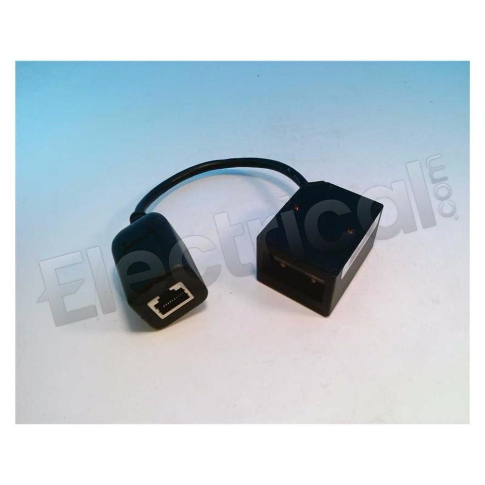 Id Tech Mounting Hardware IDBA-6642LRB