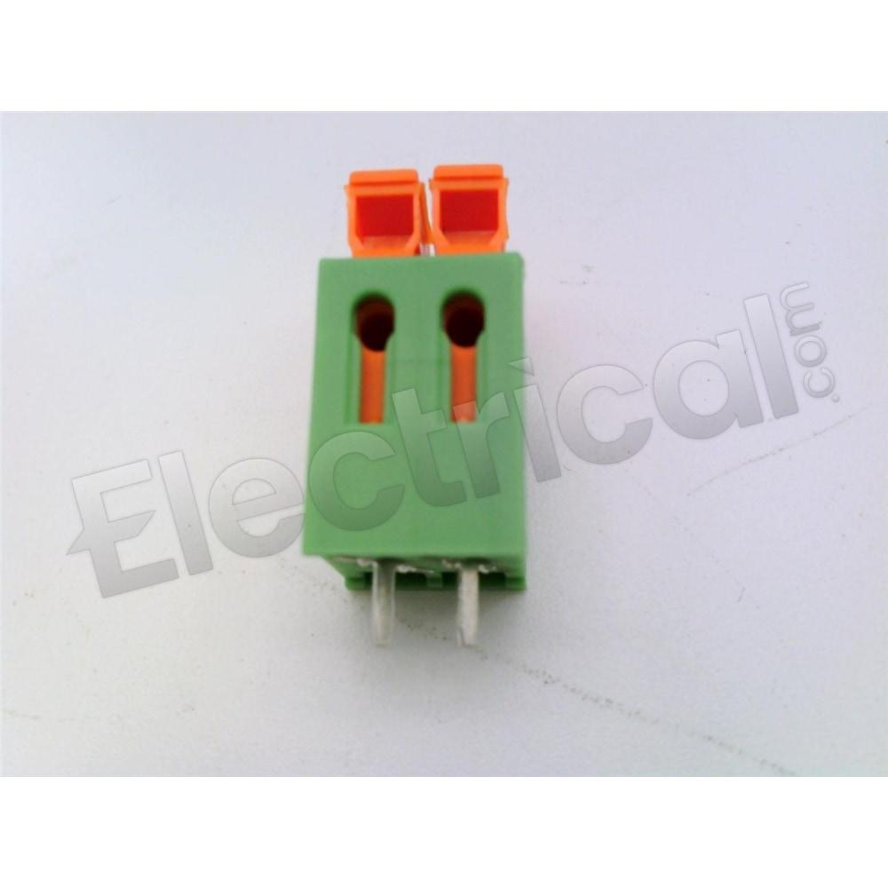 Phoenix Contact Tools IDC 0,3/ 2-3,81