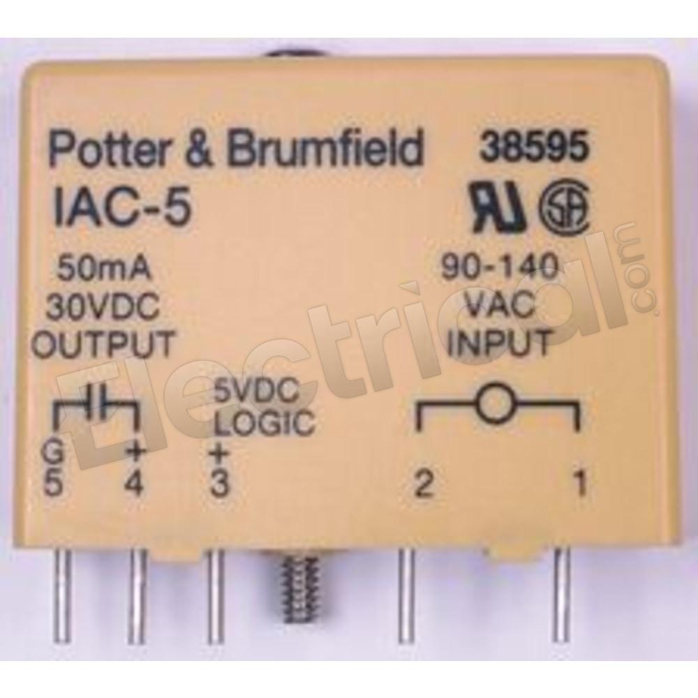 IDC-24