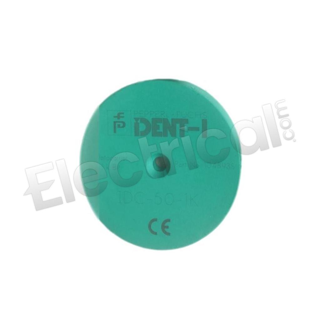 IDC-50-1K