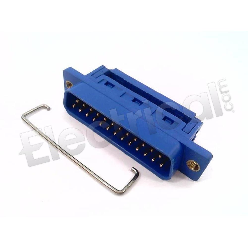 IDDB125PSP