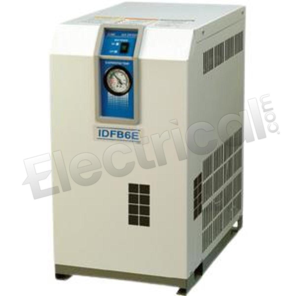 IDFB15E-11N