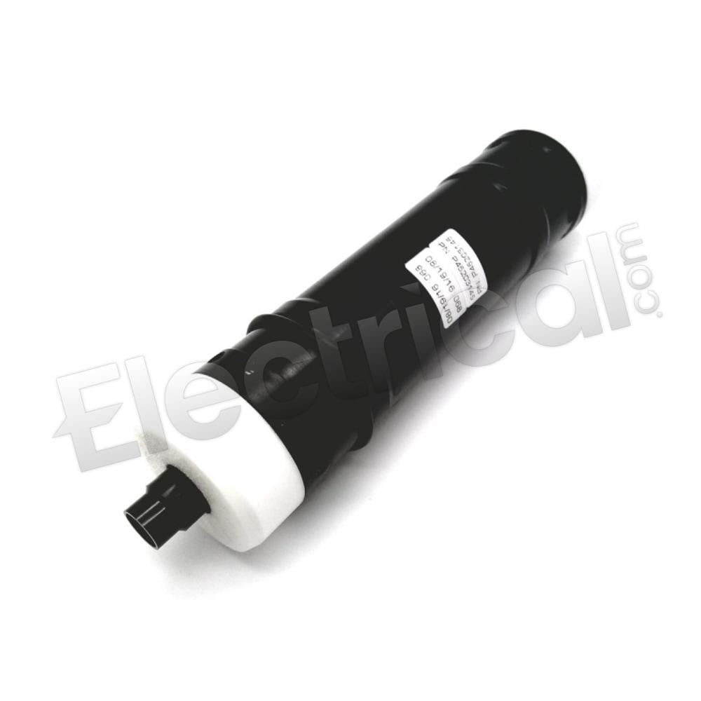 IDG-EL30A