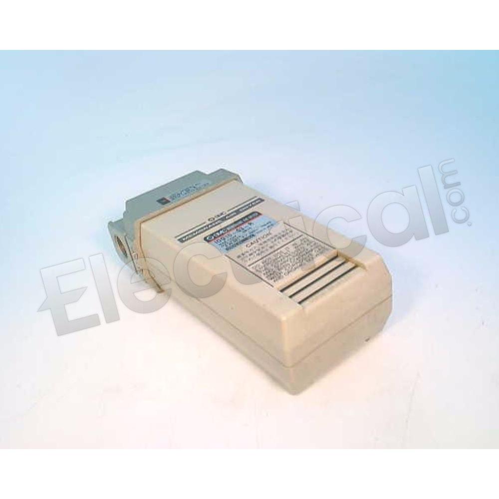 IDG10-03-R