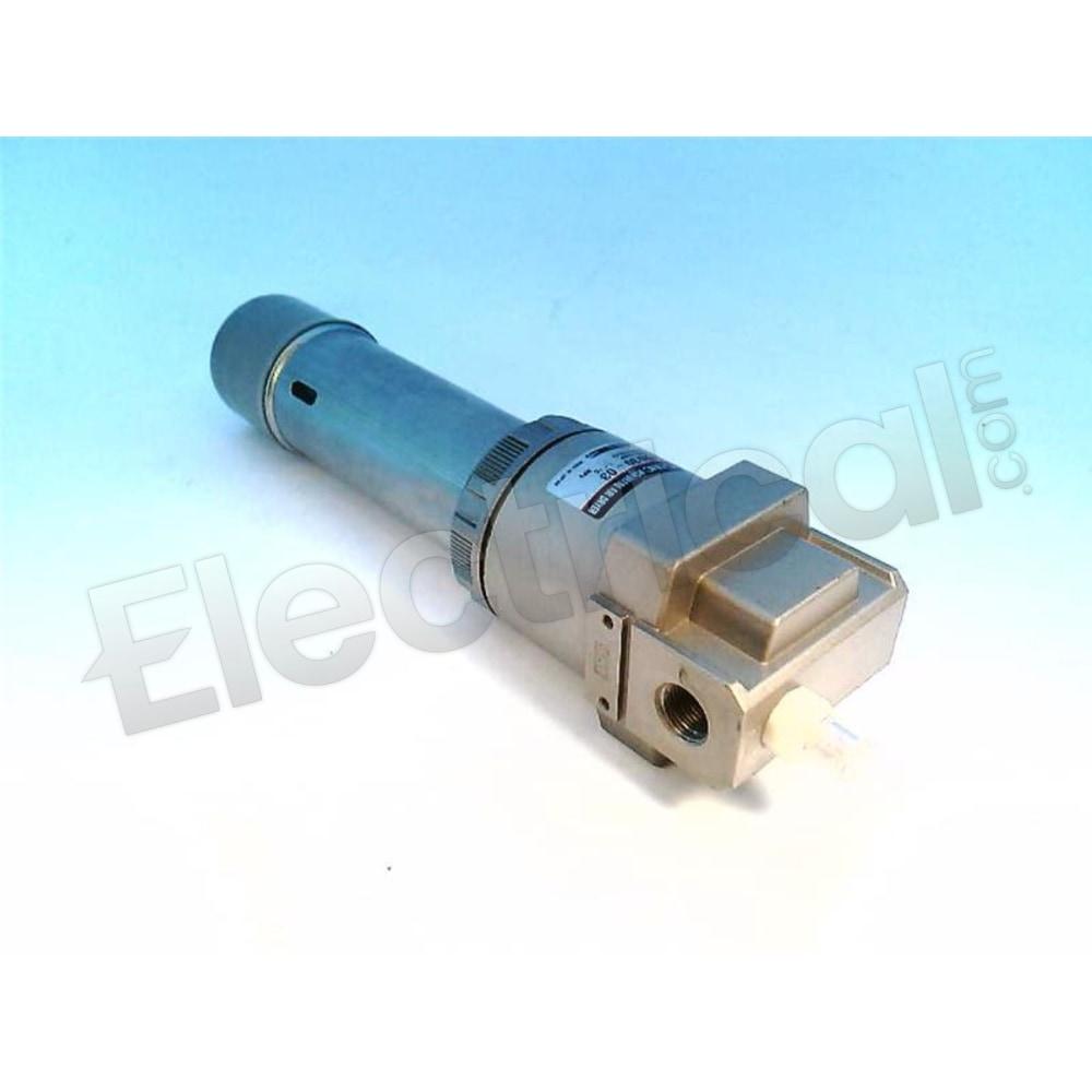 IDG30-03