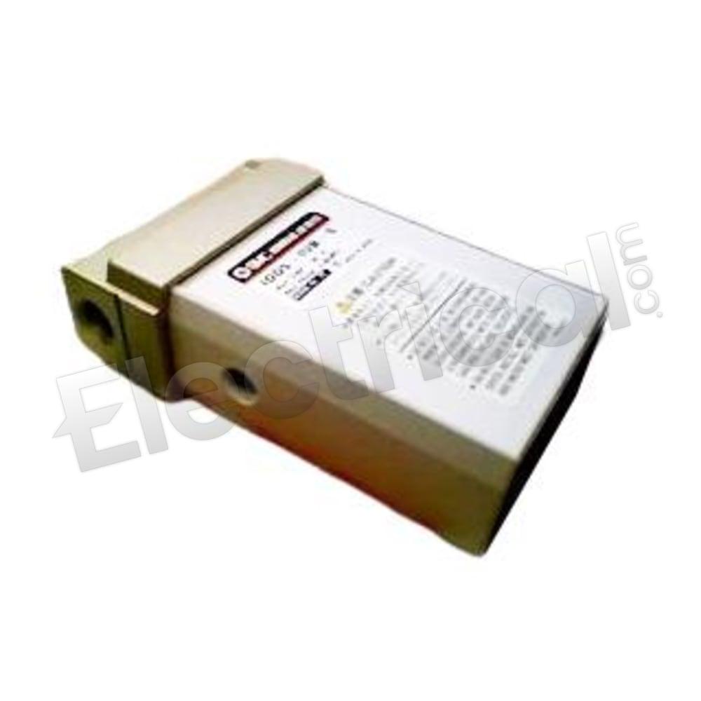 IDG5-02B-S
