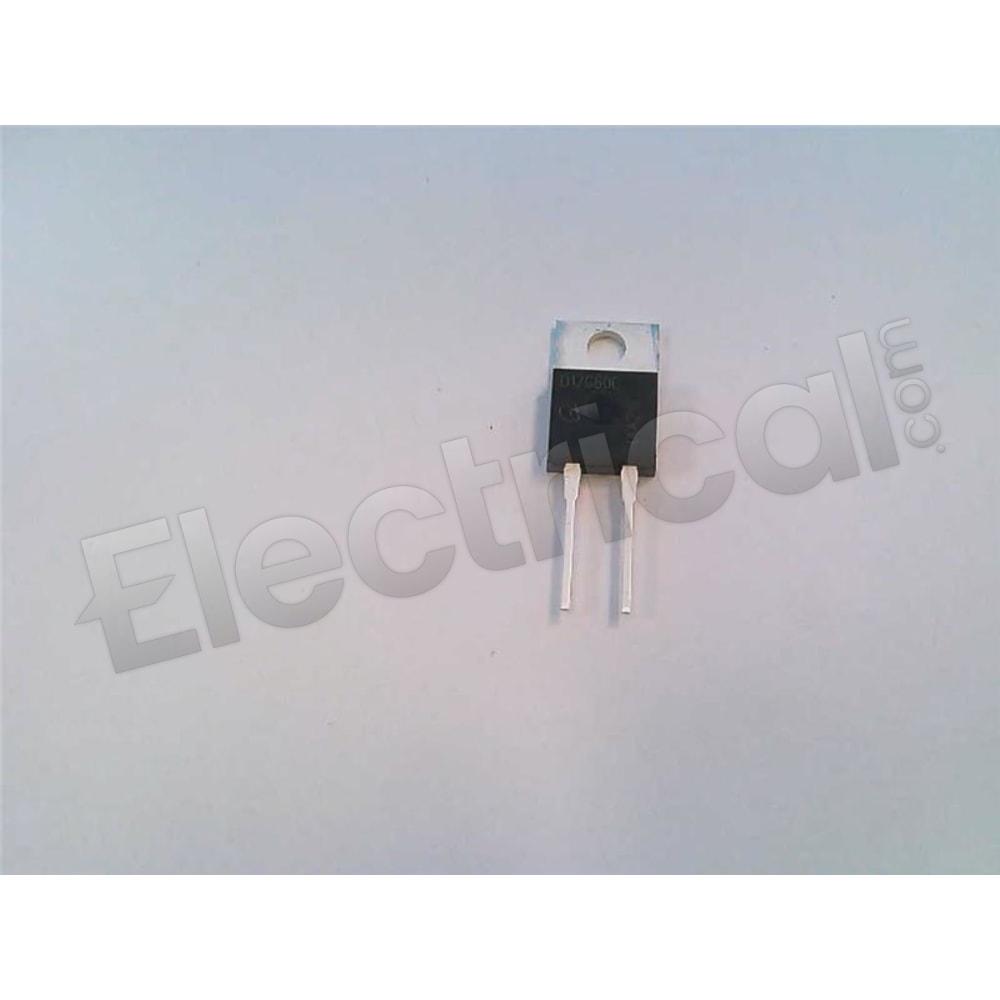 IDH12SG60CXKSA2