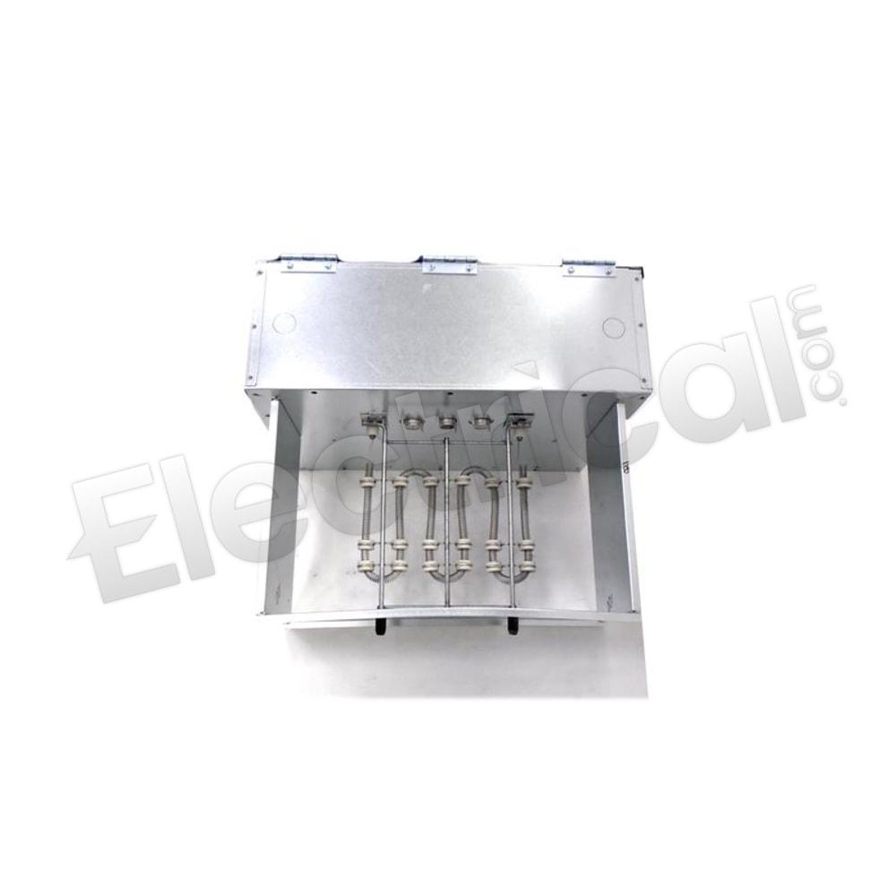 IDHES-16.000H/10.000W