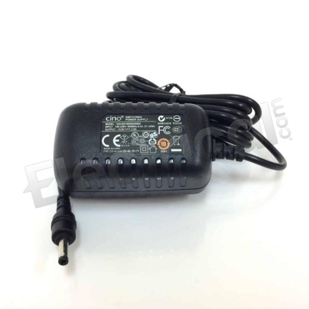 IDM 140-2 PWR SUPPLY KIT
