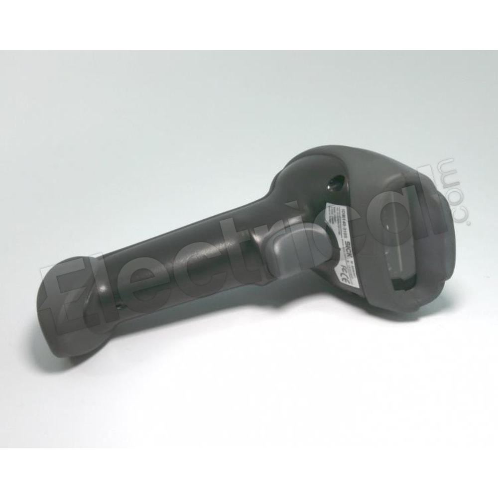 IDM140-2 USB KIT