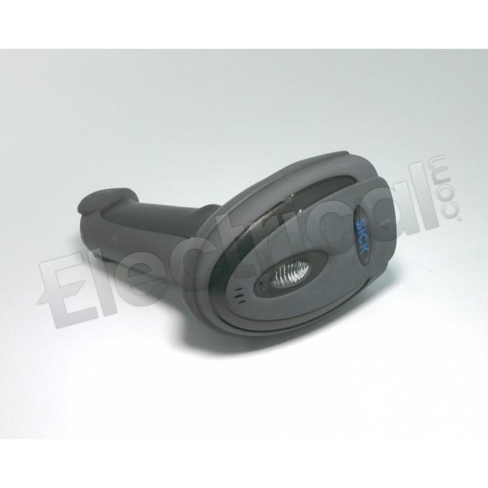 IDM140-310S