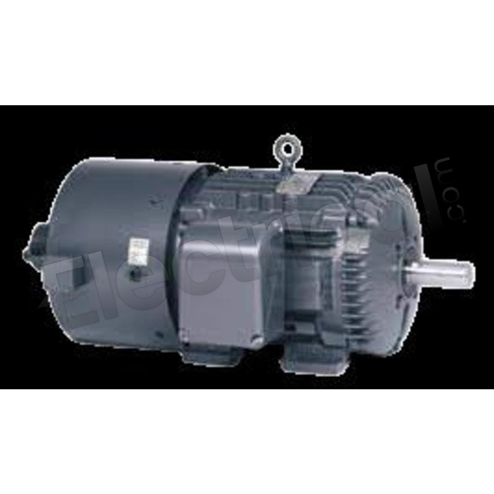 IDM3584T