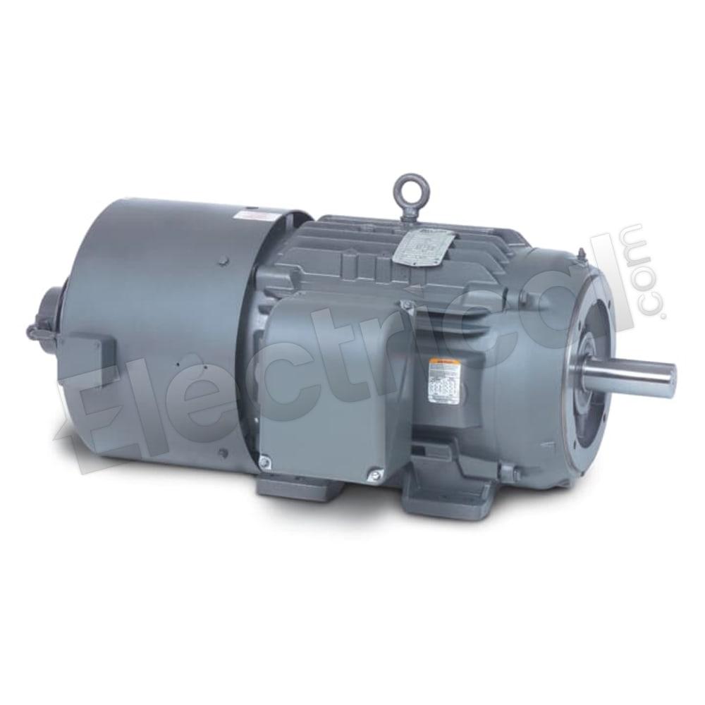 IDNM3587T