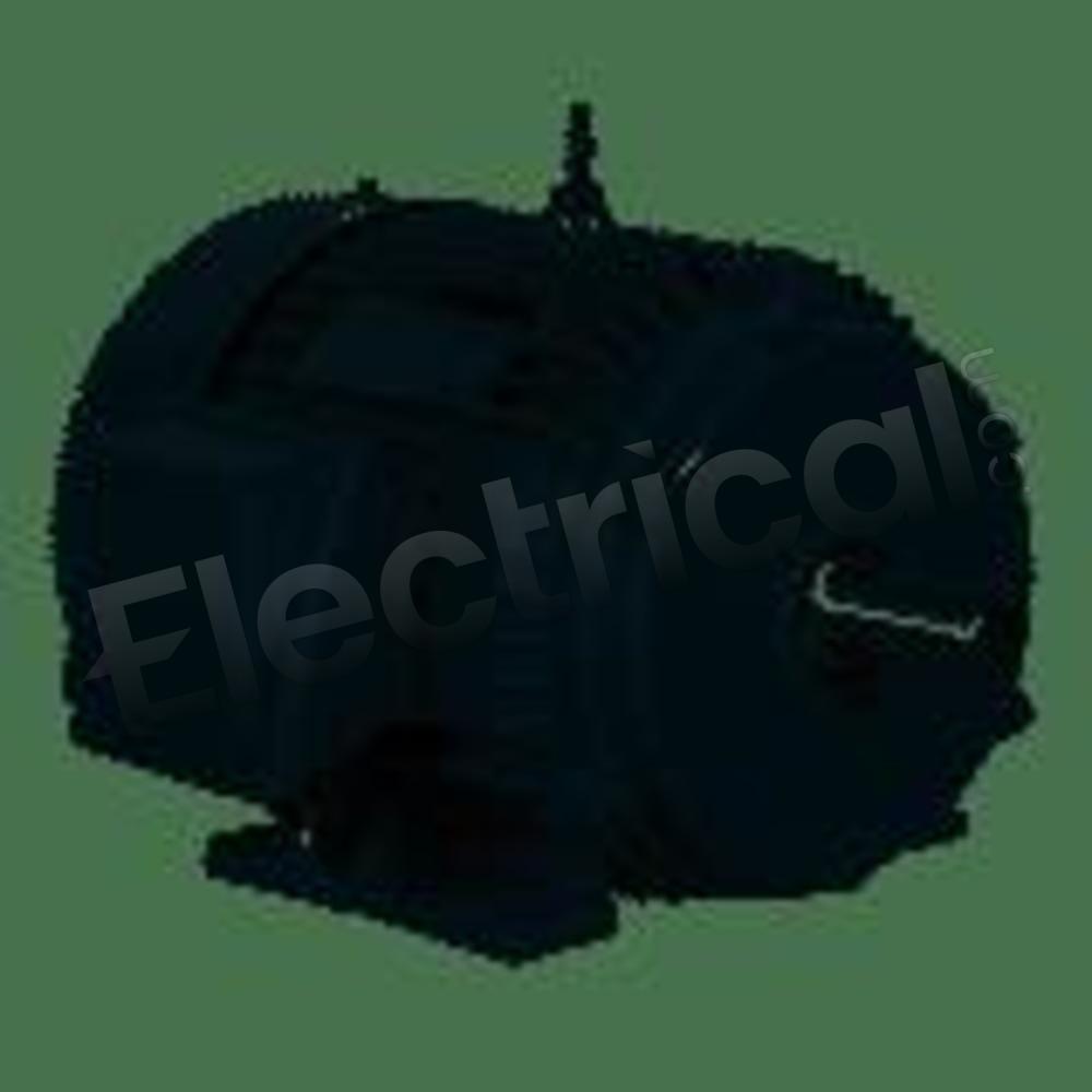 IDNM3767T