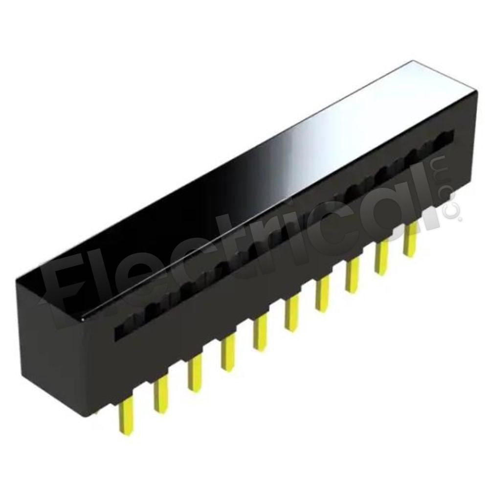 IDP-220-D-02-T-LF
