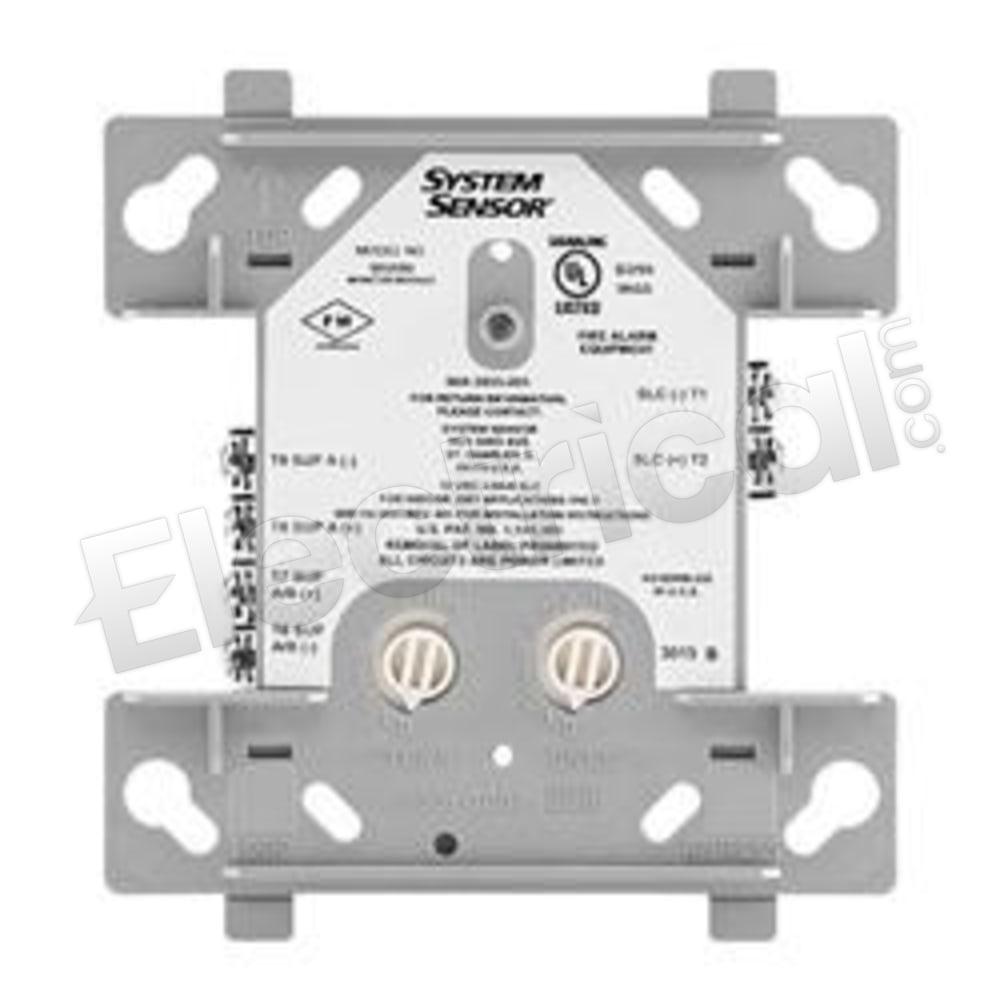 IDP-MONITOR-2