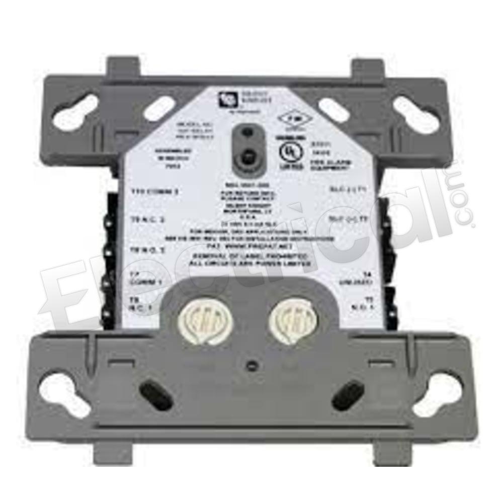 IDP-RELAY