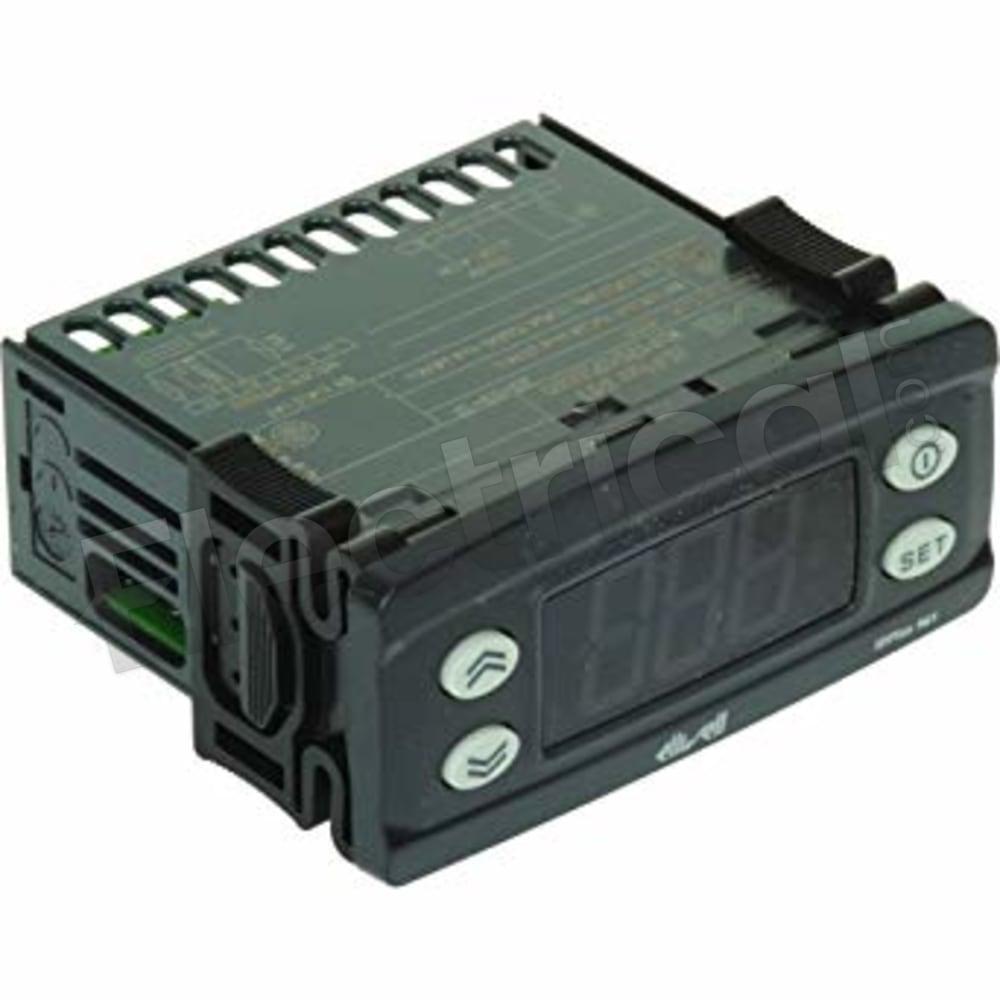 IDPLUS961