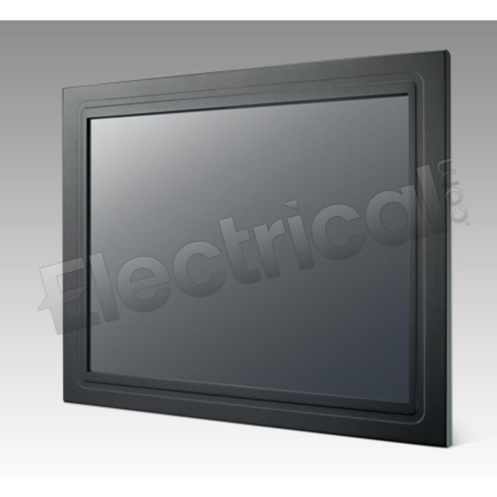 IDS-3215ER-25XGA1E