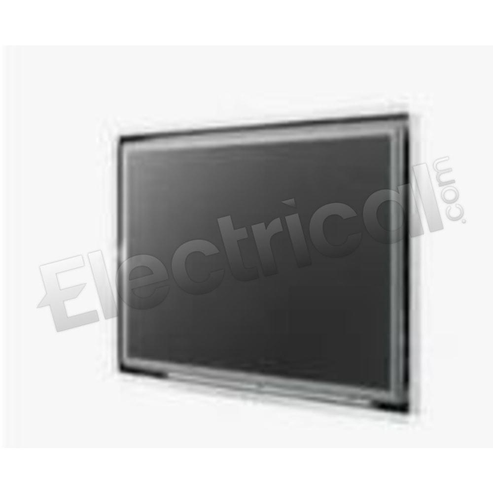 IDS3215R1501E-T