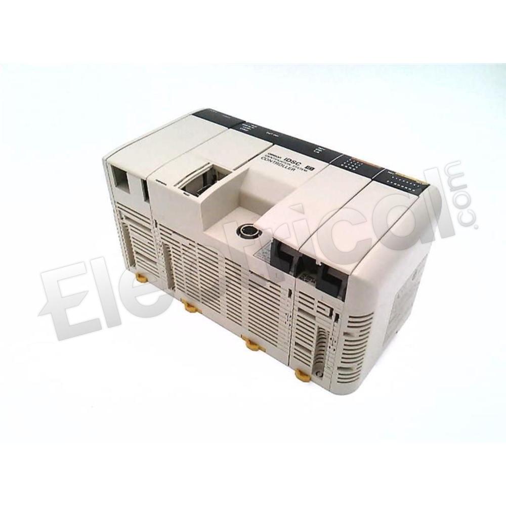 IDSC-C1DR-A-E