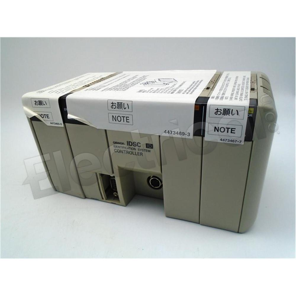 IDSC-C1DT-A