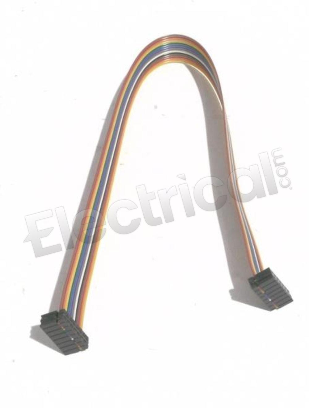 IDSD-07-D-14.00-T