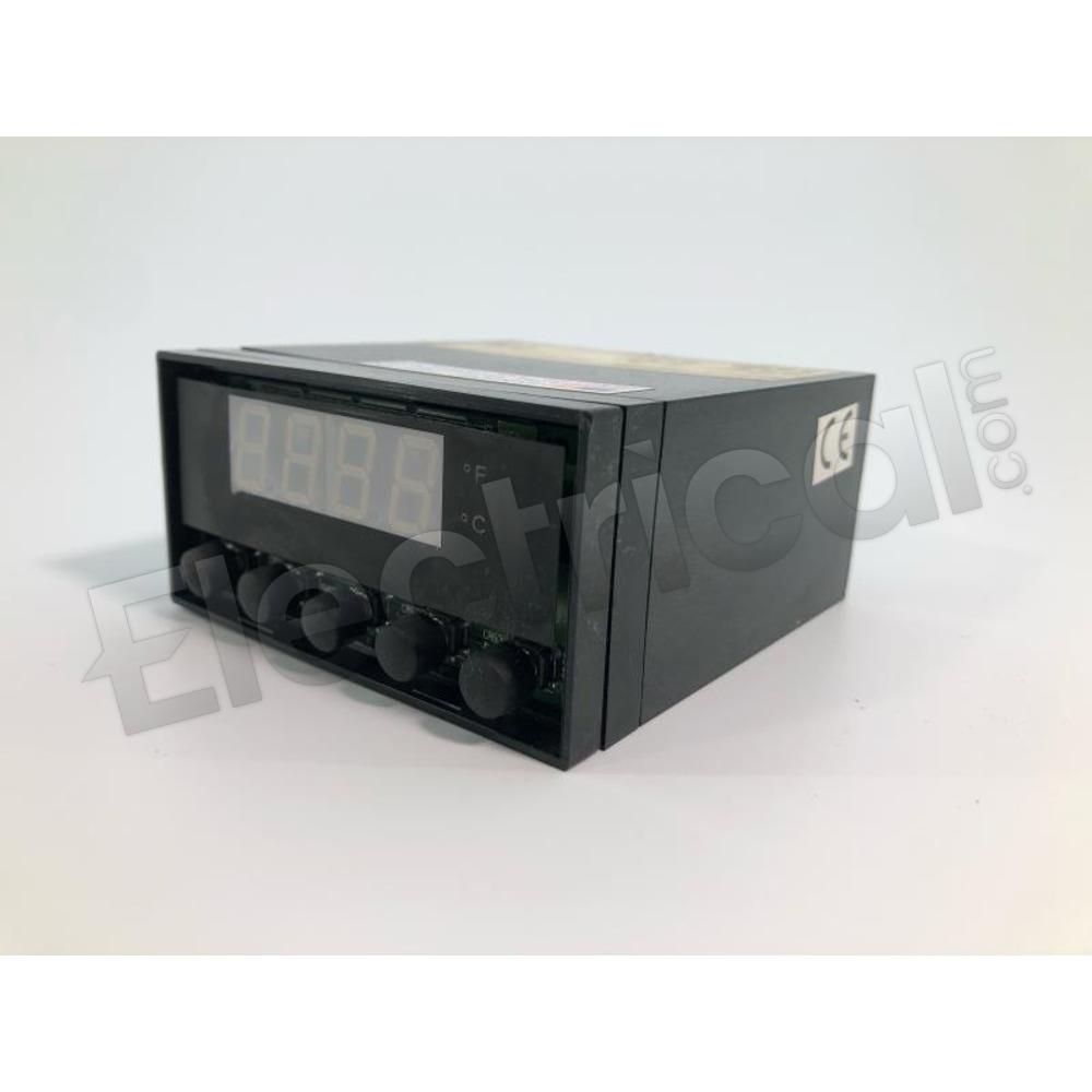IDT-00